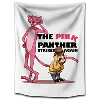 (8) Высота вертикальной версии составляет 2 метра*1,5 метра шириной, бархатная ткань