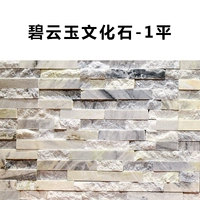 Biyunyu 1 квадрат