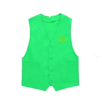 Светло-зеленый