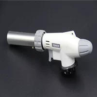 Может инвертировать 516 Noble Head