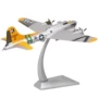 Mô hình máy bay ném bom 1: 72B-17 mô phỏng trang trí mô hình quân sự chung - Mô hình máy bay / Xe & mô hình tàu / Người lính mô hình / Drone máy bay điều khiển từ xa 4 cánh giá rẻ