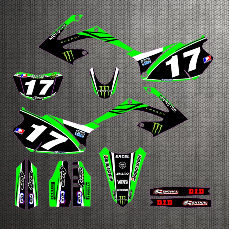 R t t 7RTF Xian K5M4 250 ︾ 4
