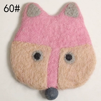 60#FOX