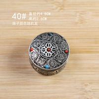 40#