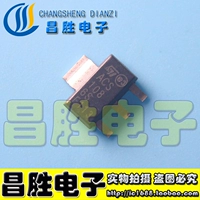 [Changsheng Electronics] ACS108-6SN ACS1086S Стиральная машина входной водяной клапан SOT-223