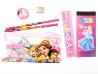 Для принцессы