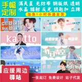 Трышка Cang 绾 Draft 澘 ㈠ 墿鏄 墿鏄 槦 嫔 嫔 箙 氩 鍗 鍗 鍗 ″ ″ 熷 勯 忔槑 忔槑 Зеркало 瀹氩 仛 仛 仛 仛 仛 仛 仛 仛 仛 仛 仛 仛 仛 仛 仛 仛 仛