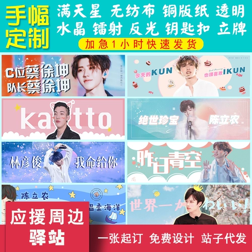 Трышка Cang 绾 Draft 澘 ㈠ 墿鏄 墿鏄 槦 嫔 嫔 箙 氩 鍗 鍗 鍗 ″ ″ 熷 勯 忔槑 忔槑 Зеркало 瀹氩 仛 仛 仛 仛 仛 仛 仛 仛 仛 仛 仛 仛 仛 仛 仛 仛 仛