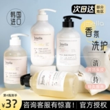 Kuo m jmella 楀 姘  姘涢 湶 棣 棣 欐 鐣欓  鎺 ф 钃 涧 涧 涧 泩 泩 嬫 嬫 呮柊 呮柊   鎶ゅ 鎶ゅ 鎶ゅ 鎶ゅ 鎶ゅ 鎶ゅ 鎶ゅ 鎶ゅ 鎶ゅ 鎶ゅ 鎶ゅ 鎶ゅ鎶ゅ 鎶ゅ 鎶ゅ 鎶ゅ 鎶ゅ 鎶ゅ 鎶ゅ 鎶ゅ 鎶ゅ 鎶ゅ