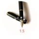 1.5mm