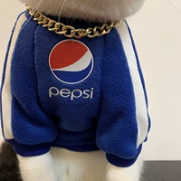 Двойной бархат