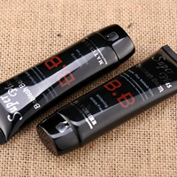 Kem nền trắng ngà siêu trắng làm trắng ẩm bb cream cho da dầu