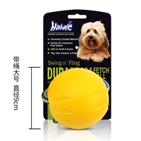 9 см с веревкой