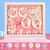 12-дюймовая плата плотности + порошковая краска + теплая лампа (двойная грязь)