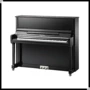 Tô Châu thương hiệu cho thuê đàn piano mới cho thuê cửa hàng đàn piano Pearl River P series P3 - dương cầm piano cơ