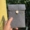 Mini sách điện tử kindle paperwhit3 bảo vệ túi tay áo lót cảm thấy túi đặt kindle499 mới - Phụ kiện sách điện tử ốp lưng ipad mini