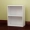 đa chức năng mạng kết hợp miễn phí tủ kệ sách Hàn Quốc tủ kệ sách đồ chơi tiết kiệm tủ sách con tủ sàn tủ nhỏ - Buồng