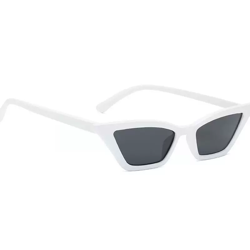 Потрак Ms. Ms. Flying Glasses ЖЕНСКИЕ СОЛНЦЕЗАЩИТНЫЕ ОЧКИ Shades Glass