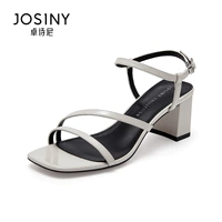 Светлый серый 15411038208