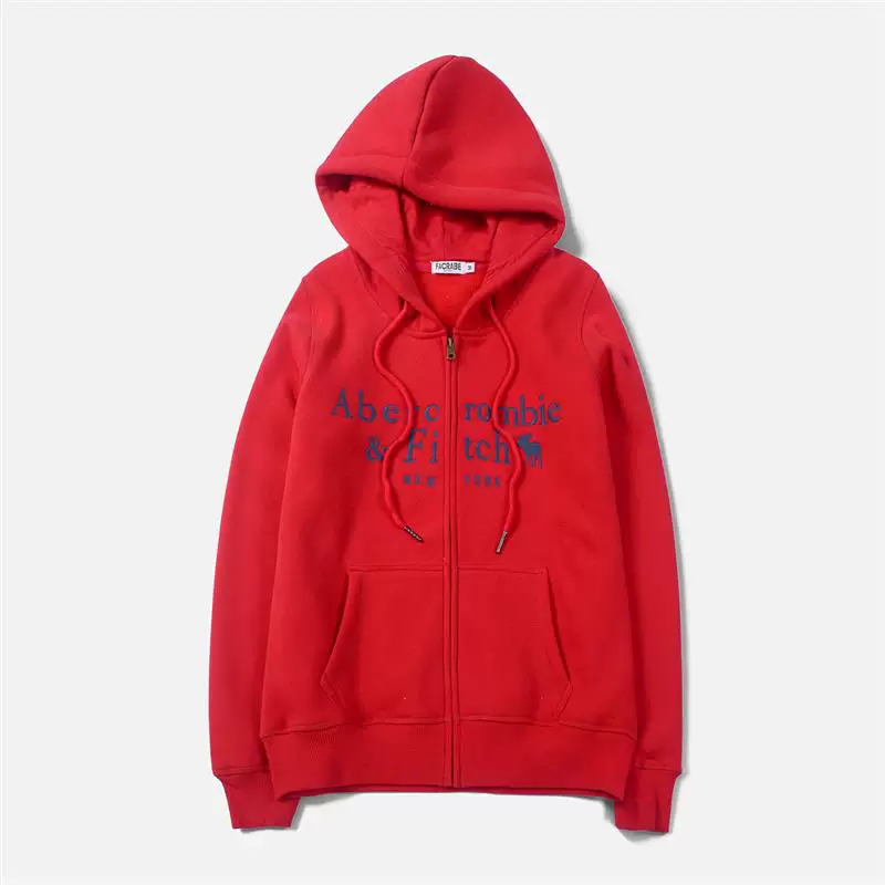 Тонкий хлопковый свитшот, кардиган на молнии, худи, США, slim fit
