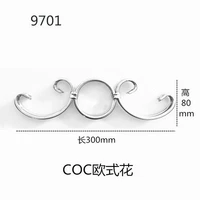 9701-80*300MM201#9 9