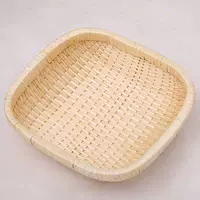 50см, 50см, 12см