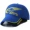 AliExpress Subaru Hat SURARU Thêu F1 Racing Thể thao ngoài trời Mũ xe máy Mũ bóng chày - Bóng chày 	quả bóng chày da cứng	
