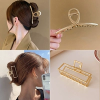 1#Super -Value 2 штуки