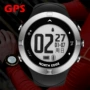 Đồng hồ thông minh thể thao ngoài trời BẮC EDGE đồng hồ GPS bước truy cập đa chức năng đồng hồ sắt ba đồng hồ chống nước - Giao tiếp / Điều hướng / Đồng hồ ngoài trời đồng hồ cặp đẹp