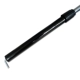 [Beauty Original] Fan Pillar 2.5 Black
