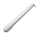 [Beauty Original] Fan Pillar 2.5 Grey