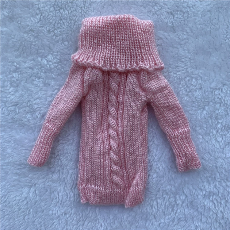 Кукла 45 см, 4 точки, BJD, смена макияжа, аниме-принцесса, 18 суставов, голая туловище SD, гуманоид KD, кукла Katie