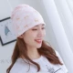 Pink Bear Pily Pell Top Hat