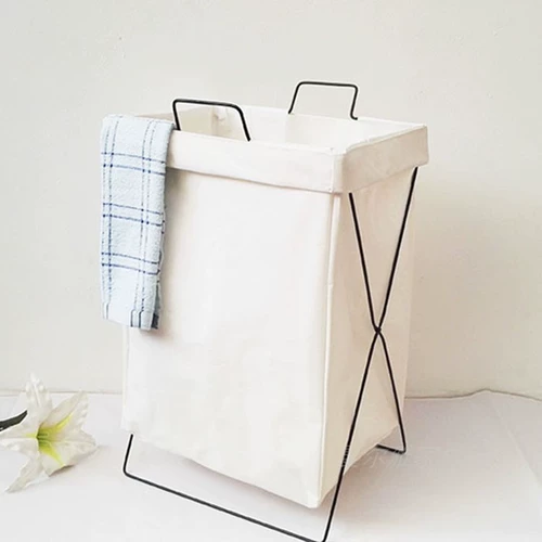 Корзина для белья, складной ящик для хранения, водонепроницаемый ящик, игрушка, система хранения