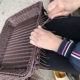Прозрачный 8