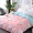 Chăn bông chăn đơn mảnh chăn đơn 1,5m1,8 m giường đôi 200x230 ký túc xá sinh viên - Quilt Covers