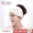 Bí mật sau sinh sau mùa xuân và mùa thu cotton headband băng đô mũ bà bầu phụ nữ mang thai mùa hè mỏng phần mùa thu và mùa đông gió - Mũ thai sản / Vớ / Giày đồ dùng cho phụ nữ sau sinh