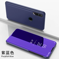 Y9s [Purple и Blue] Отправляя стальную пленку