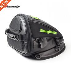 其他吊具 motocross moto motorcycle rear bag