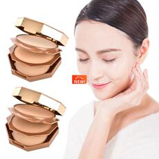 Застежки и Крепления для бюстгальтеров natural