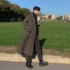 Товары от MRCYC 韩系男装