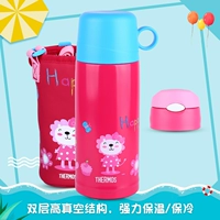 FFG-603L PINK