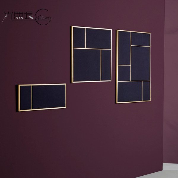 Дания PWtbs метоп декоративный панель шерсть оставить сообщение Знаки панель войлок Nouveau PIN -поглощение звука подавление шума