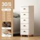 30 ширина лица [японский стиль] 6 слоев [верхний слой с деревянной доской]