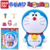 Товары от 孩乐园企业店