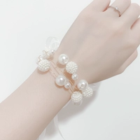 Модели запястья 09