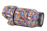Мистер 3M яичная головка