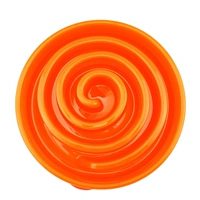 Коралл (трудность-такова)