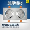 Товары от 黄昏落日纱