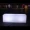 LED ánh sáng khối thanh phân bàn ghế và đồ nội thất đơn giản ngoài trời không thấm nước hình vuông vườn ánh sáng - Giải trí / Bar / KTV